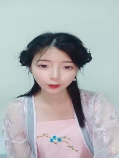 双马尾小母狗 调教舞蹈生母狗，穿女仆白丝白虎学妹毛都没长齐被爆操，楚楚可怜美腿肩上扛，软糯滚烫蜜道操到腿软