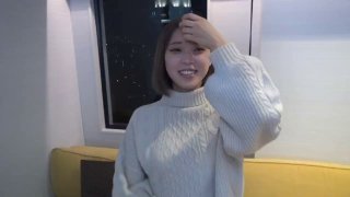 SCP 173江苏夫妻活动9