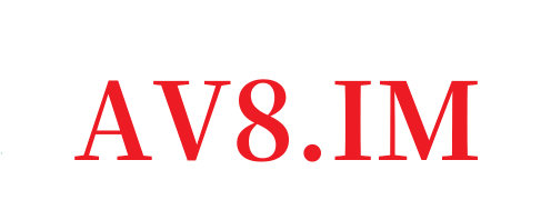 欧美动态图 pan_欧美亚洲精品成人视频-AV8